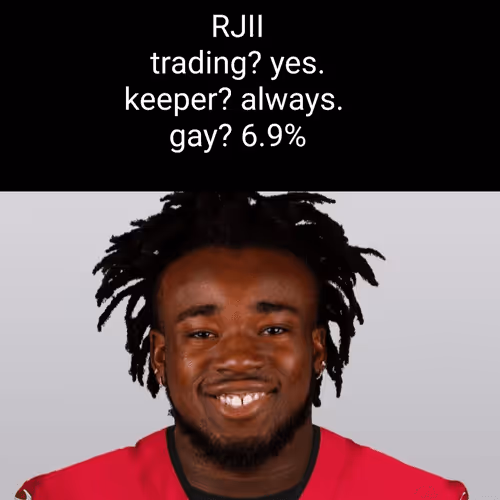 Untitled Collection #41683569