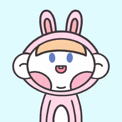 885602094045709919537997757076247294814395866557538966941756756848021602305