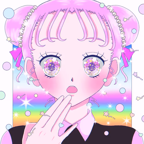 Item #39712304607196204051150881725586874028367227665767848872630611267945043591169 Media