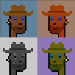 77795521949654366410441439309838532563195877374531350716643282737169122197505