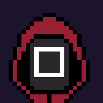 Item #52960484153217997302379917802403323819452177462440509130710904506305667399681 Media