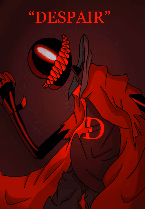 Item #107825203676265365897284145026928025955925803126301983265067724314401216397412 Media