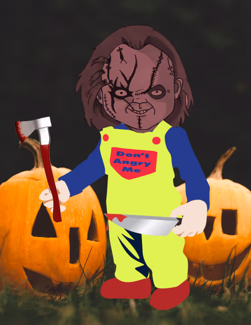 Item #38081573254519605133128288162968537784771010543023912575868854061003859558401 Media