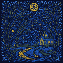 61792754273658146444030559795702980805309871771795081816836823222989807943681