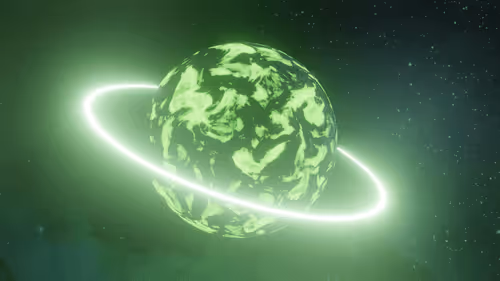 Item #15142615165776737860402201489502667146342083479360520706792116439660693028914 Media