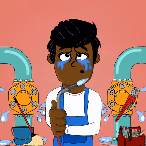 Item #46998948201839033962365209646746767689615972138864229877221537762058918952961 Media