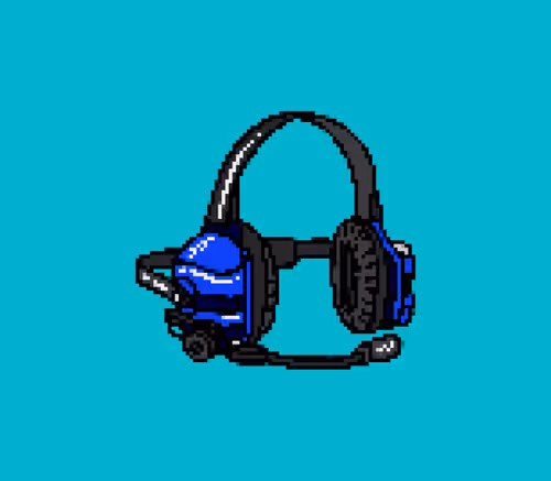 61009807578995954839316249702739632184841293099042731080935142024881259937793