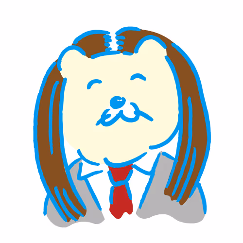 Item #96253313655138226705504031728746155625979506730368912420724373449948113403905 Media