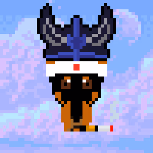 Item #87725386460742142696120946194195923177179392130642147984687086381122344452097 Media