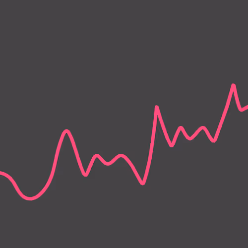 Item #25329948389172734716454407763372593828953426723595006445146392077801166471169 Media