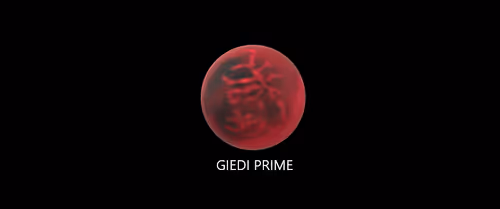 Item #7003187344496430752359337646915016314422286997980827791008769793763395502179 Media