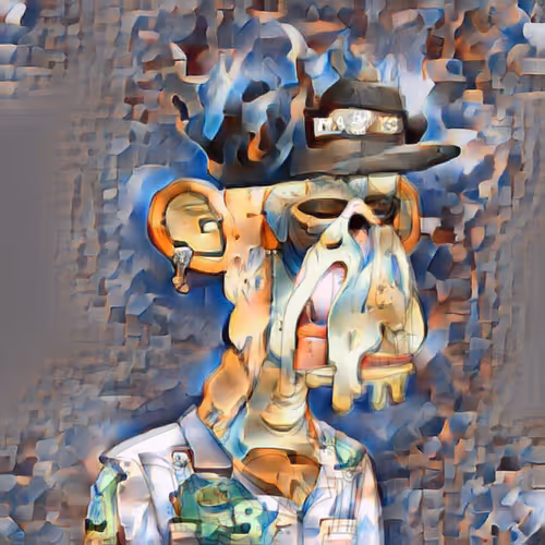 Item #57983273587439224661006876249381840932533230169682208132440494362333819174913 Media