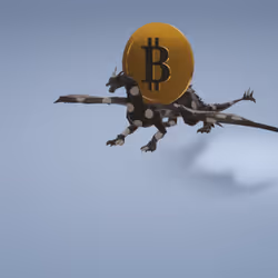 86978052681584994227951381936978887841543800009397527930051932045924141891585