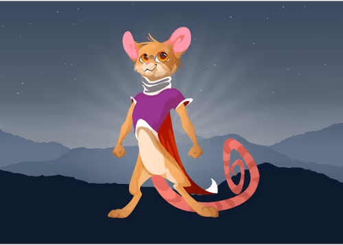 Item #101683164880247411290855261141860018147588092338446744660244369941449953771521 Media