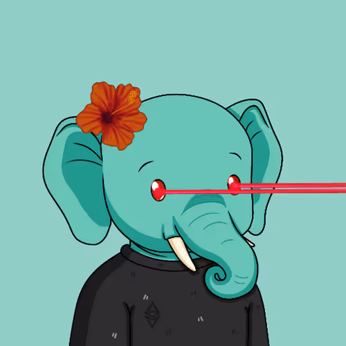 Item #96561913148029503824491827879552847408542106966642095802644244020445570924545 Media