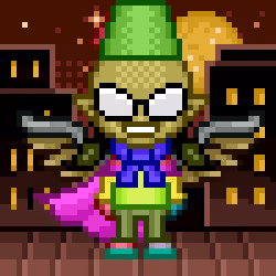 Item #92099202159120943405522884537556483253424058963889683124562927741324562006017 Media