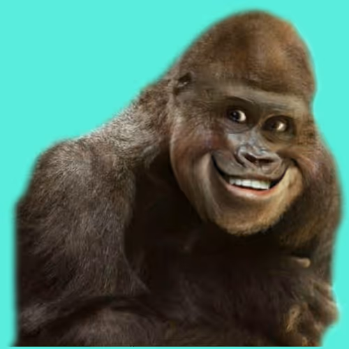 Item #13817371711797821647889149520952321964081029616667162362465248924982055010305 Media