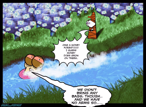 Item #113439454691178996606333270529637530145403269935042134011405949736315034533932 Media