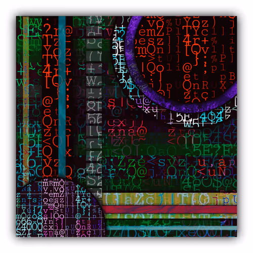 Item #107464939479397688901716032511019128442777747933969988168049446719093607497729 Media