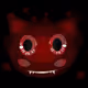 65684490301725663903097298612648096262051654258670460829378445604316950560769