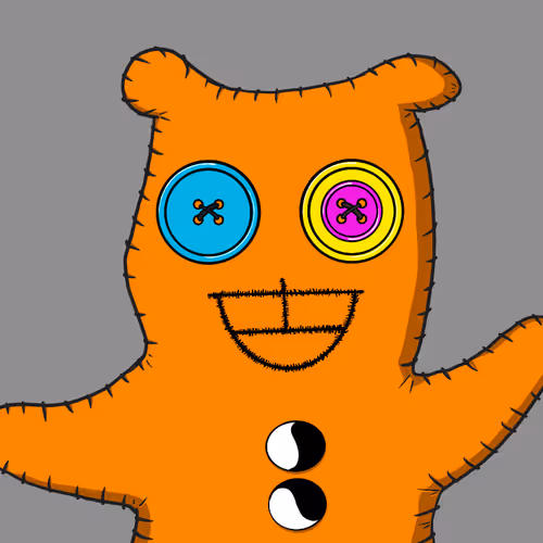 Item #7503750909600757561806317380489069643533474061170237627889563714019896852481 Media