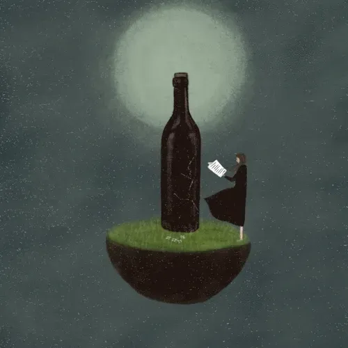 Item #90476446915396030962848335982892968003613924443903087094890720954067162497025 Media