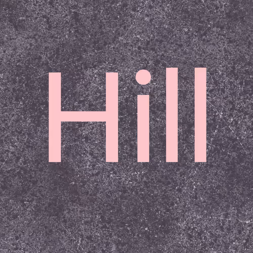 Item #4533536764234930018592727350023026463310863436925089599031133722640971202561 Media