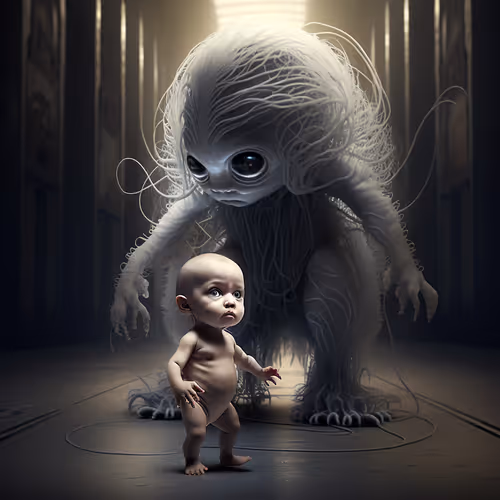 Item #5916355615426824770892641614513335711801296076914491290243542116883031392257 Media