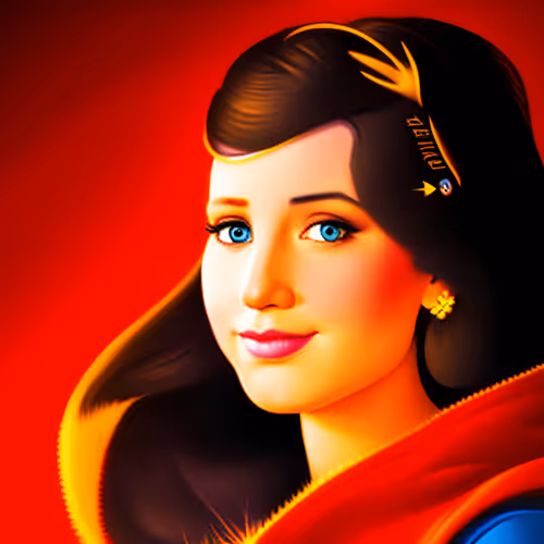 Item #15799989820403097608446322200954196121930478157635731947231805502604919701505 Media