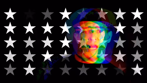 Item #24903874531350115991913359074638014120394763804843076394666795085286963412993 Media