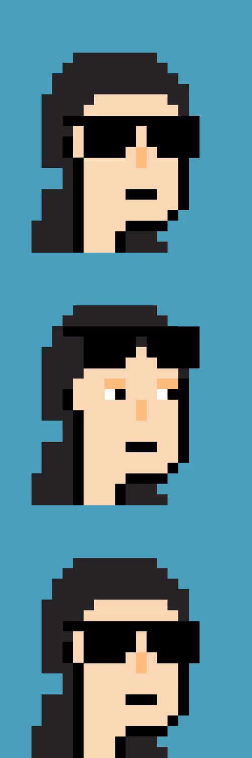 Item #64957264712833217927742694889975480951046301031044967264282530942591187288065 Media