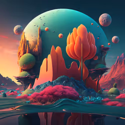 69155000623969935812688245695871549713352324031679487685466591539893840642049