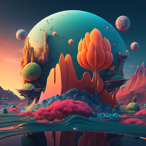 Item #69155000623969935812688245695871549713352324031679487685466591539893840642049 Media