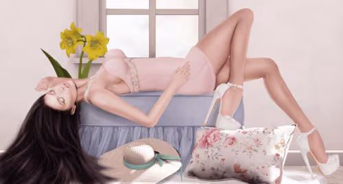 Item #103901833977450470534709487721210056763561143286291840406632915525803819663361 Media