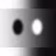 38194014234464229295950001109508108493589500826796331357754462792838566379521