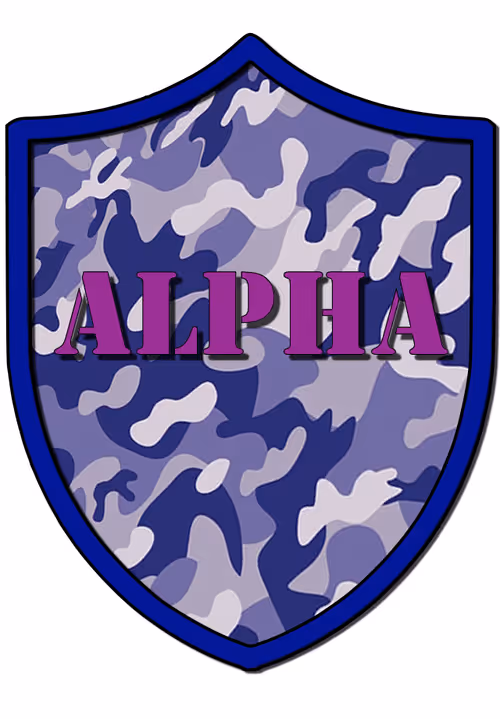 Item #98788858280435980205088456628036807215220664032507503028741618508659618217985 Media