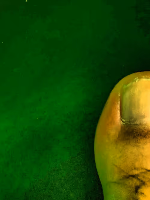 Item #20946373606542984718426139253883327485038505102915563611370876002749170843649 Media