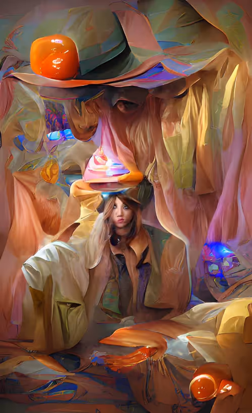 Item #13013478093265712782312338731148376677417175773073080163367791053658879169416 Media