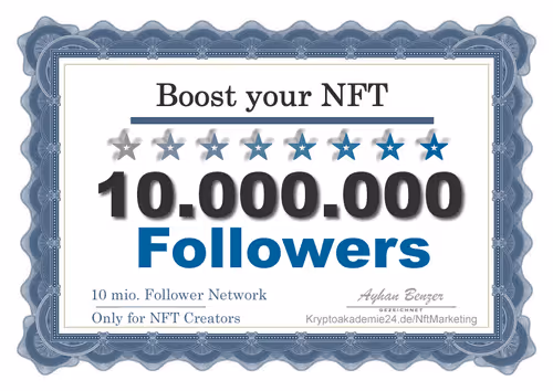 Item #111424259731067791367237086721209091292614551871478859034182958068275548782703 Media