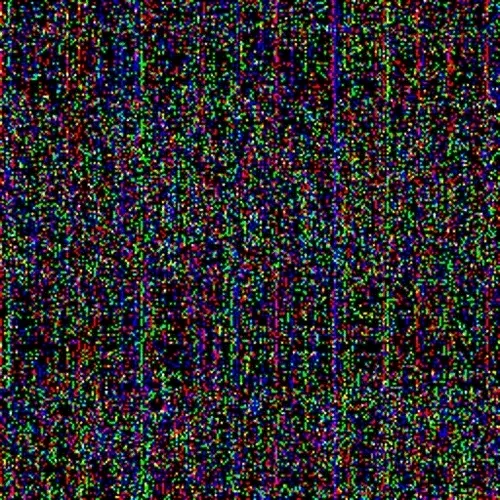 Item #44514629500910683107944429311809176660272944365949331603990098012969751281665 Media