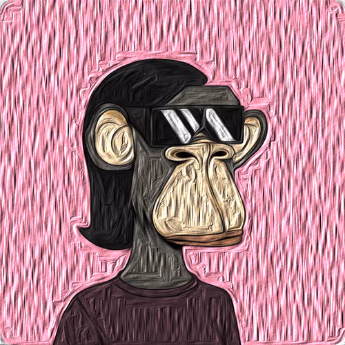 Item #6149779074406706535937189605228961934585844034215787153183181566753122549761 Media