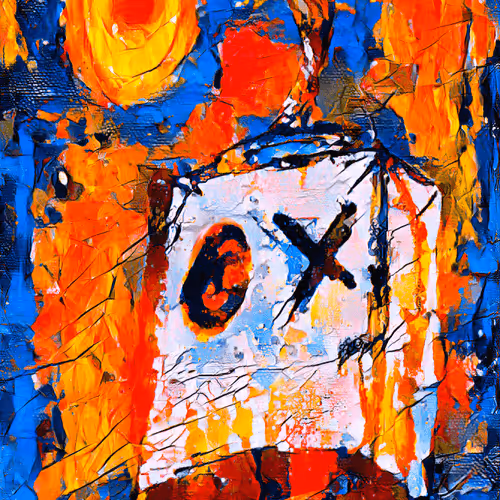 59729654871929609246241036899281652821110539165529666701136466774859402182659