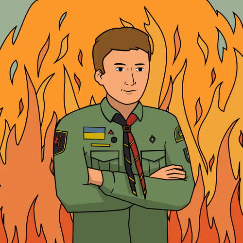 Item #45132189926227205073745580961496772402311719779004712947216361396561676075009 Media