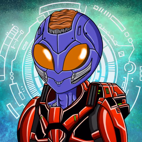 Item #105464151955748654556119241588524789754455930707855370743816579608108714688513 Media