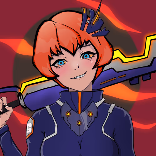 Item #102614841562978303757369568521627683855583219811690191524851360519673744457729 Media