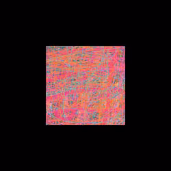 21799379287257960107481022016823604535840919647524583076676203441646991310849