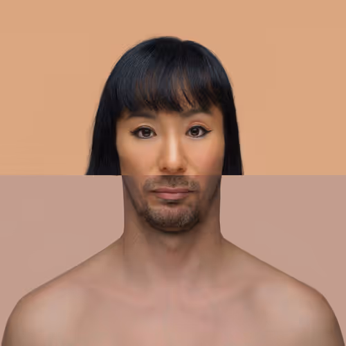 Item #114107737861489441964455188954413513034724919525919537526796902909247594954753 Media