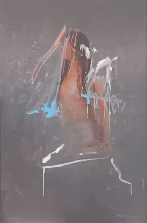 Item #82402363637085578071168140369440982046504962344014674949043940830659563487242 Media