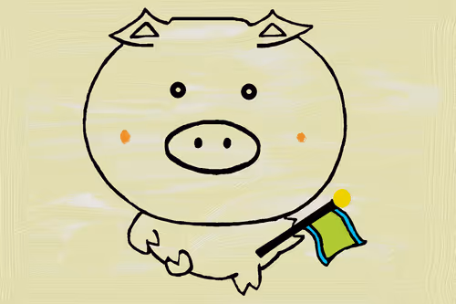 Item #110294018971115373788812012268127598136395041232062322912266280008444123545601 Media