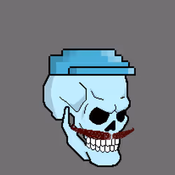 107376631179429686393730685347252010455710374255389856638640616225466818232321